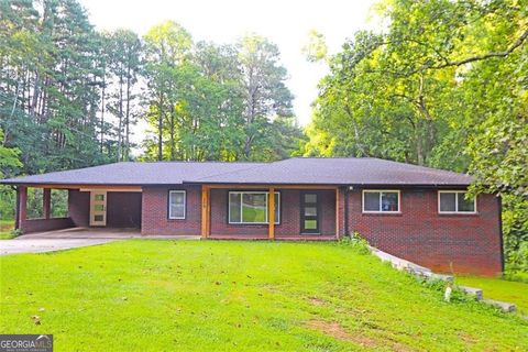Featured picture for the property 10811157