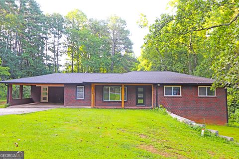 Featured picture for the property 10811157