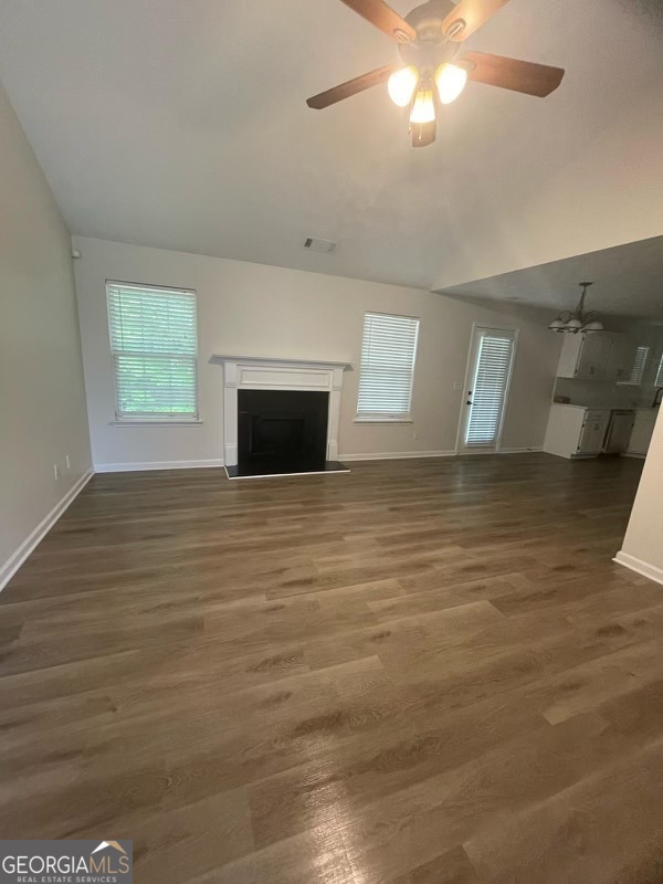 140 Clover Valley DR