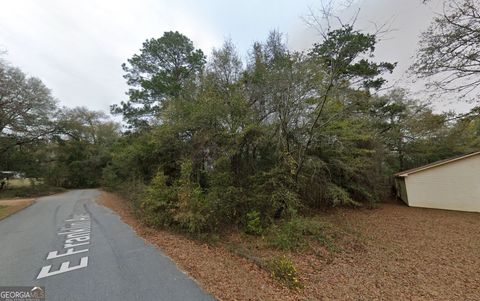 Photo of 0 E Franklin Avenue, Hawkinsville, GA 31036 (MLS # 10594521)