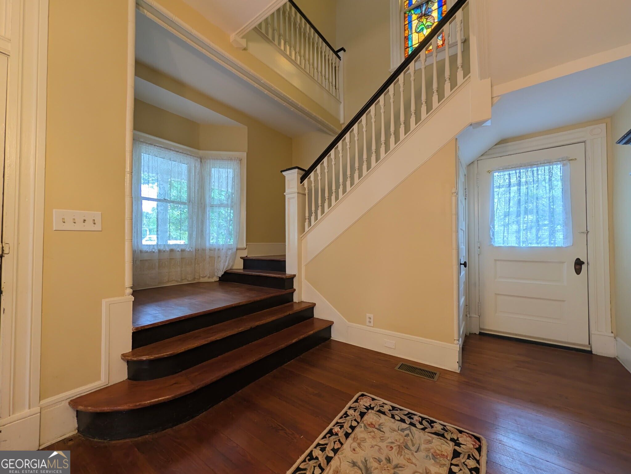 115 Greenville ST