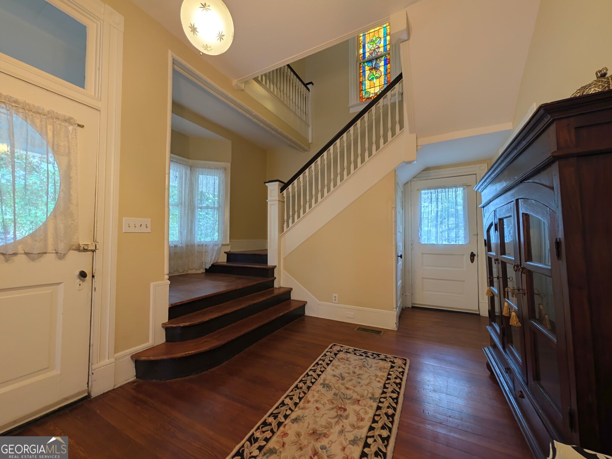 115 Greenville ST