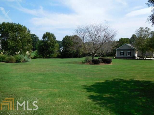 Wood Farm - Residential