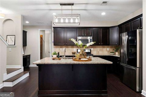 6088 Holly Park LN SE Mableton GA 30126
