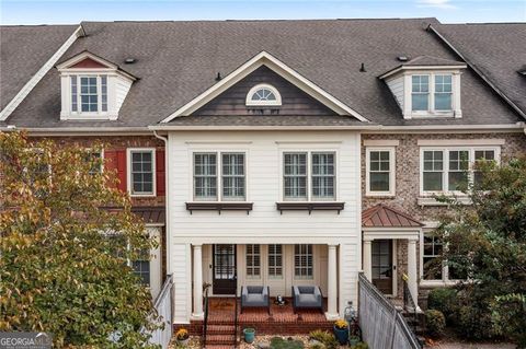 Photo of 6088 Holly Park Lane SE, Mableton, GA 30126 (MLS # 10622454)