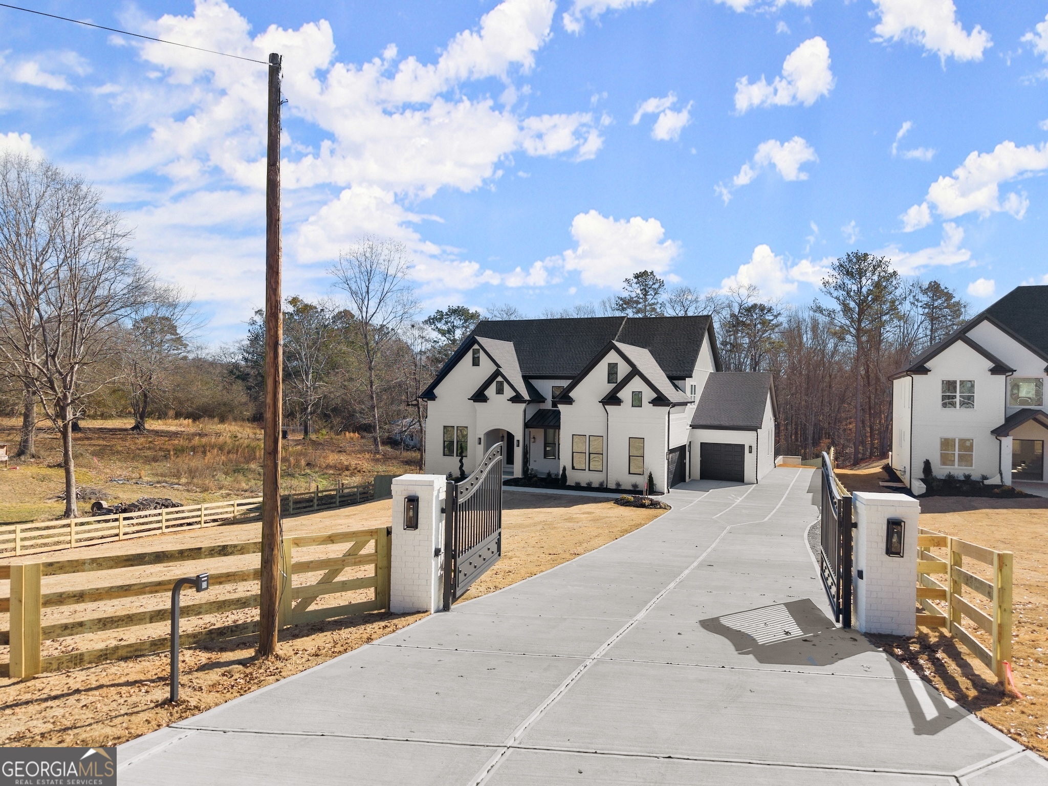 1041 Fleeman RD