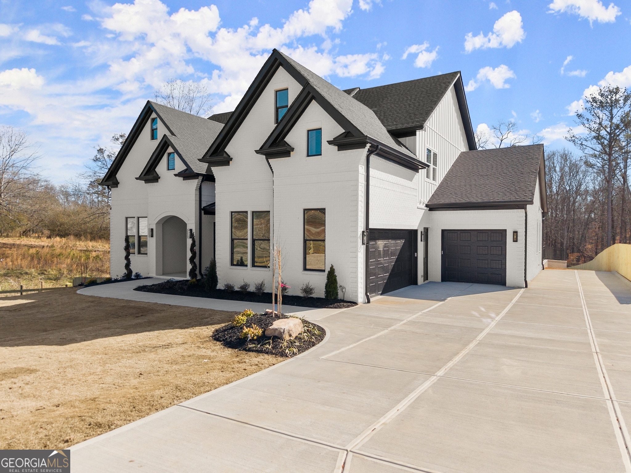 1041 Fleeman RD