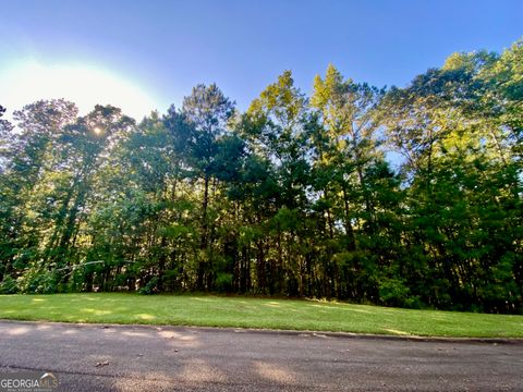 1206 The Reserve Lagrange GA 30240