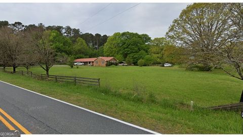 Farm in Bethlehem GA 893 Bethel Bower Road.jpg