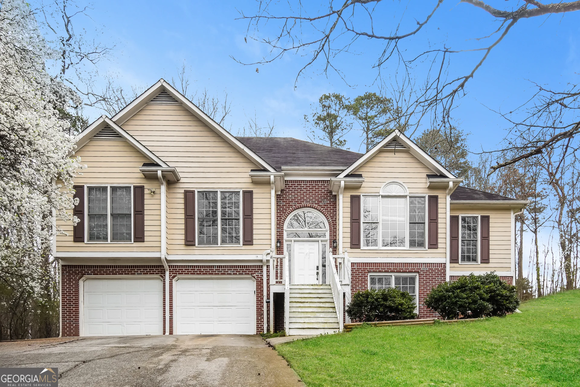 129 Wellington Court