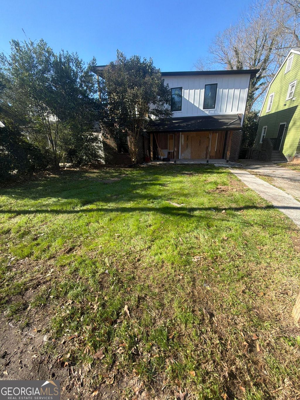 Photo of 758 Charlotte Place NW, Atlanta, GA 30318 (MLS # 10689550)