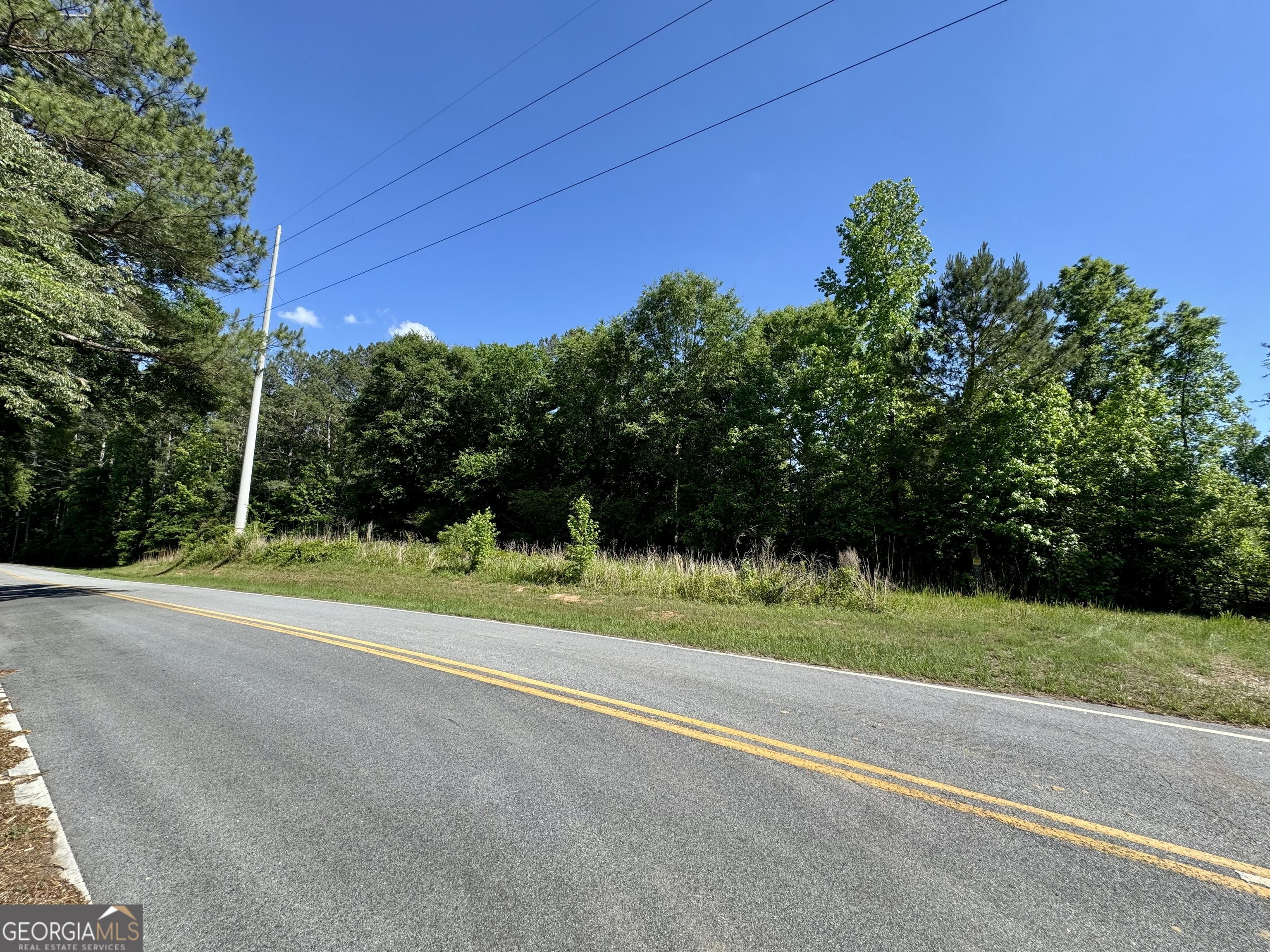 000 Leslie Mill RD