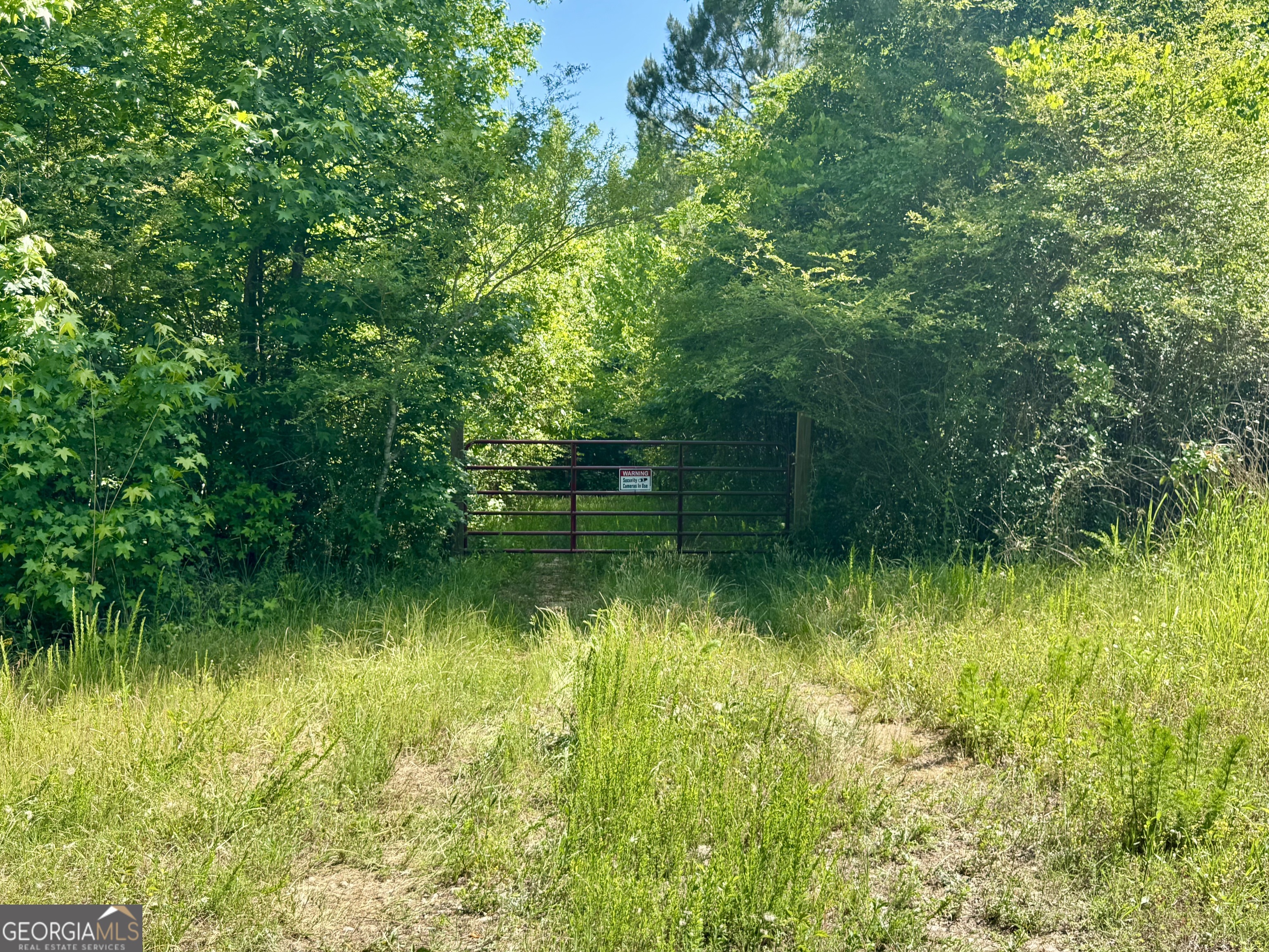 000 Leslie Mill RD