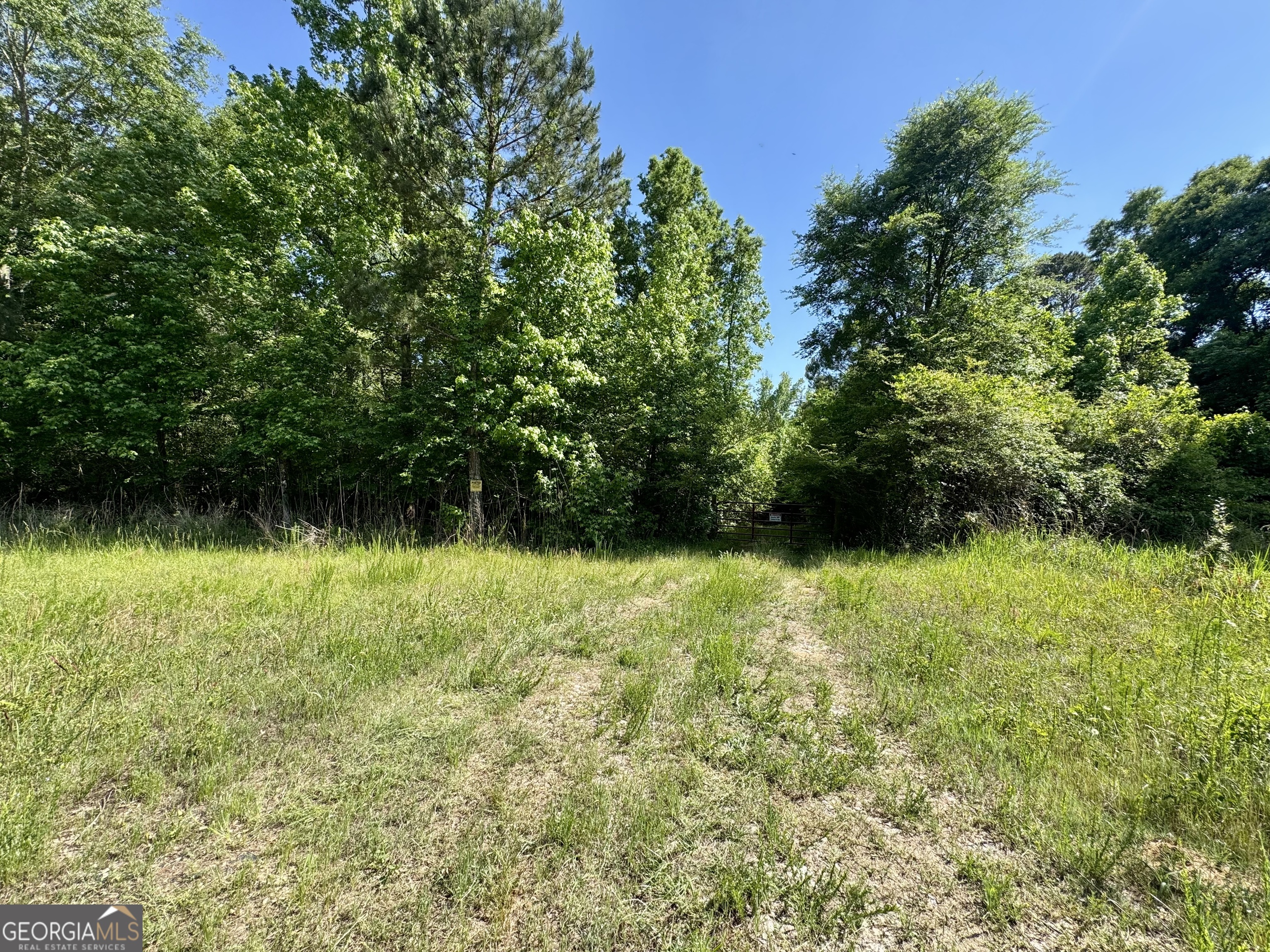 000 Leslie Mill RD