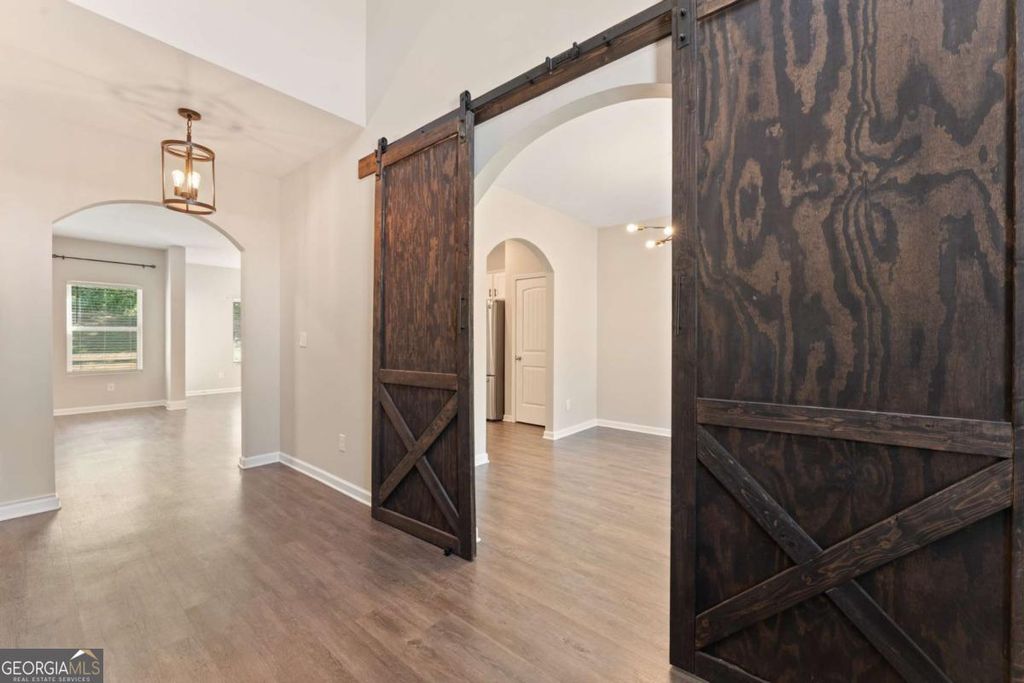 Photo of 434 Daffodil Drive, Temple, GA 30179 (MLS # 10736054)