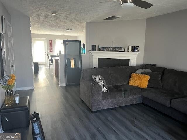 2918 Vining Ridge TER 99