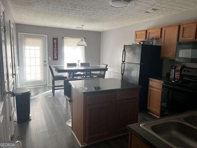 2918 Vining Ridge TER 99