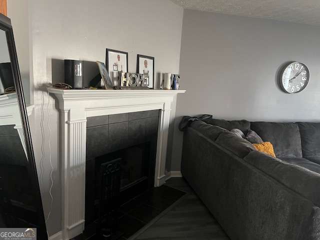 2918 Vining Ridge TER 99