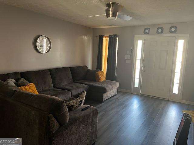 2918 Vining Ridge TER 99