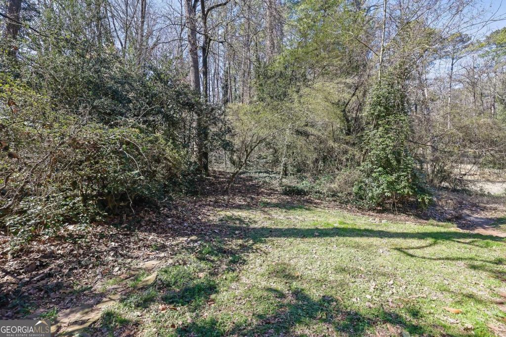 listing image 36