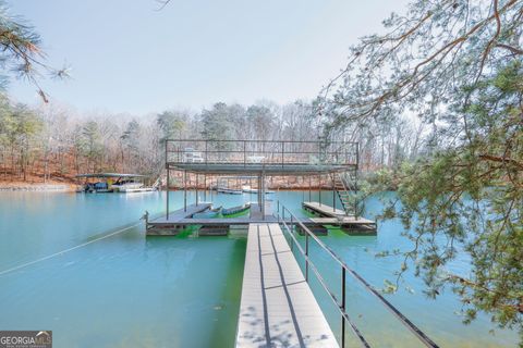 5997 Warpath Road, Flowery Branch, GA 30542 - MLS#: 10486014