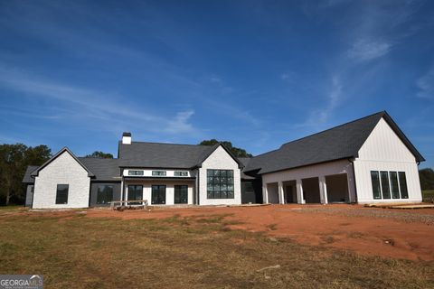 1825 ANDORA CT Bishop GA 30621