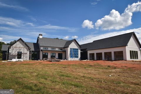1825 ANDORA CT Bishop GA 30621
