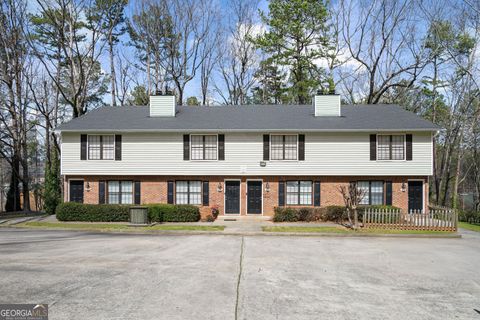 3103 Destin CIR Snellville GA 30078