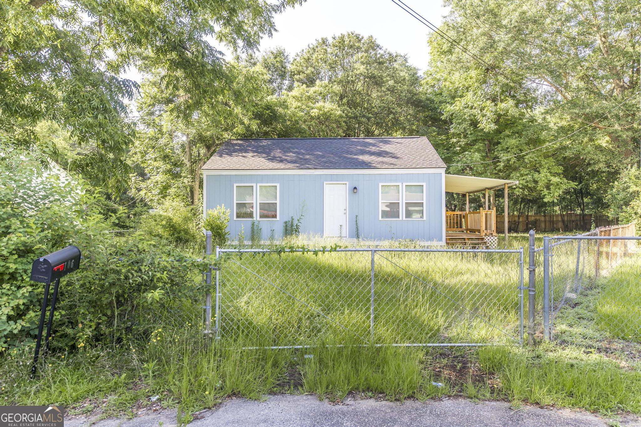 211 Utah AVE