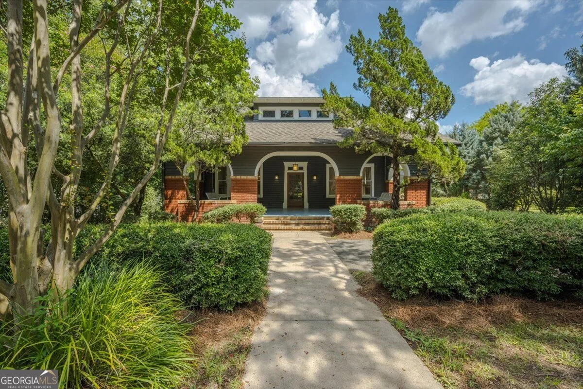 164 Oakhaven Avenue