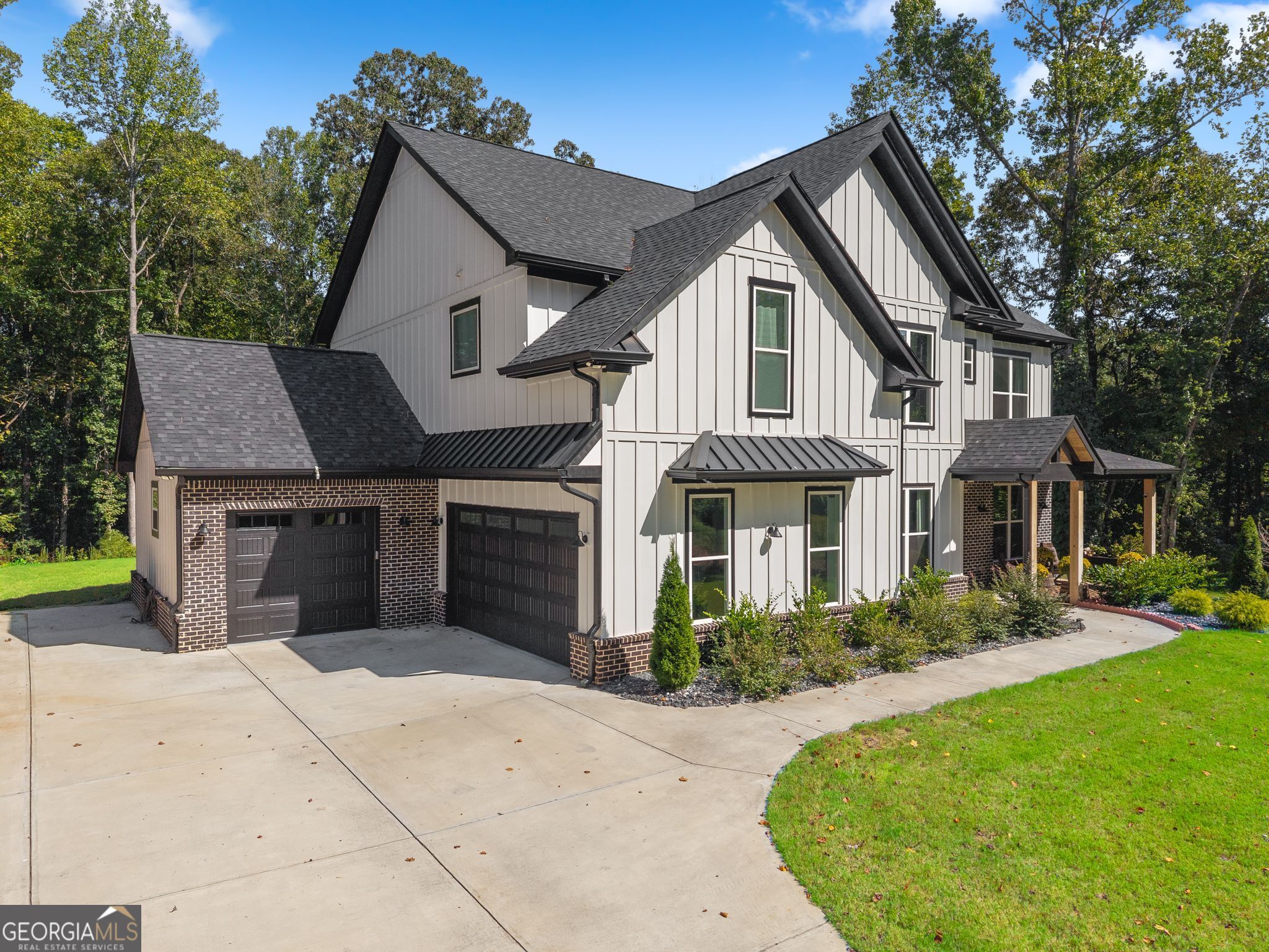 1144 Lexington Ridge RD