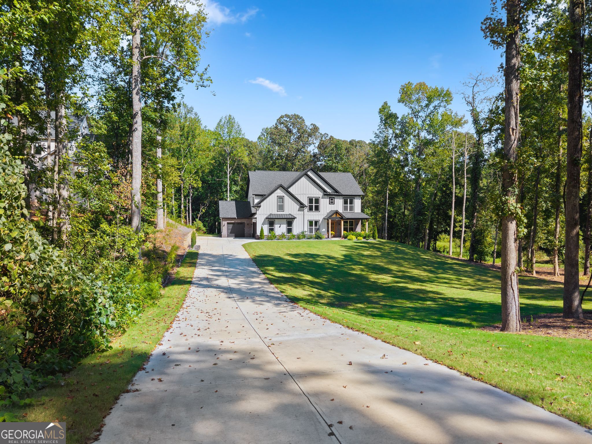 1144 Lexington Ridge RD