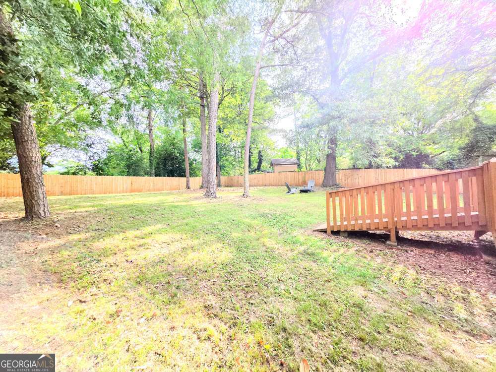 2190 Gordon CIR SE