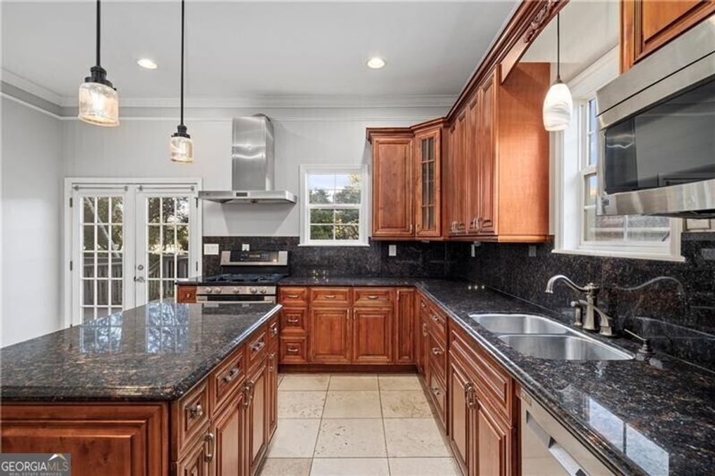 Photo of 1314 McPherson Avenue SE, Atlanta, GA 30316 (MLS # 10701283)