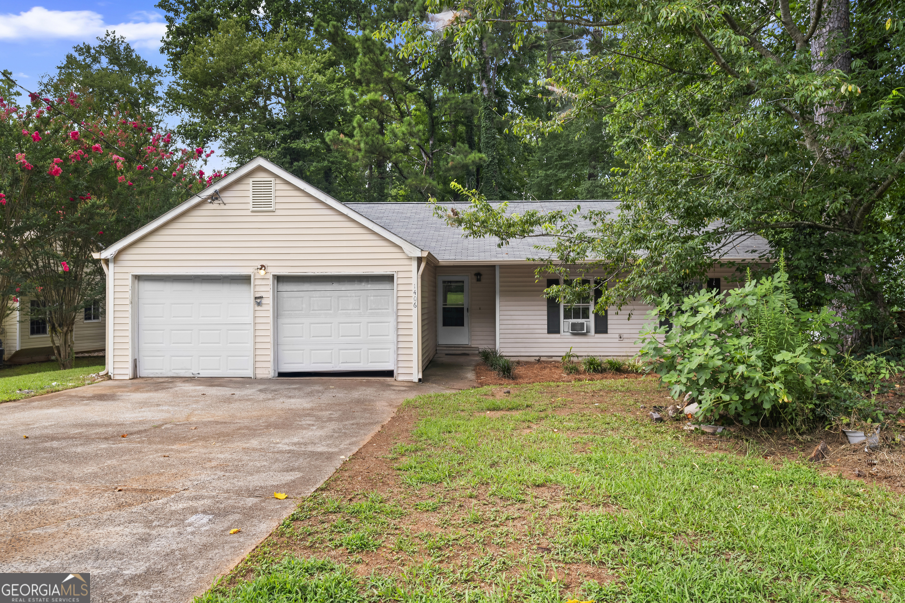 Photo 1 of 22 — 1406 River Landing WAY, Woodstock, GA 30188