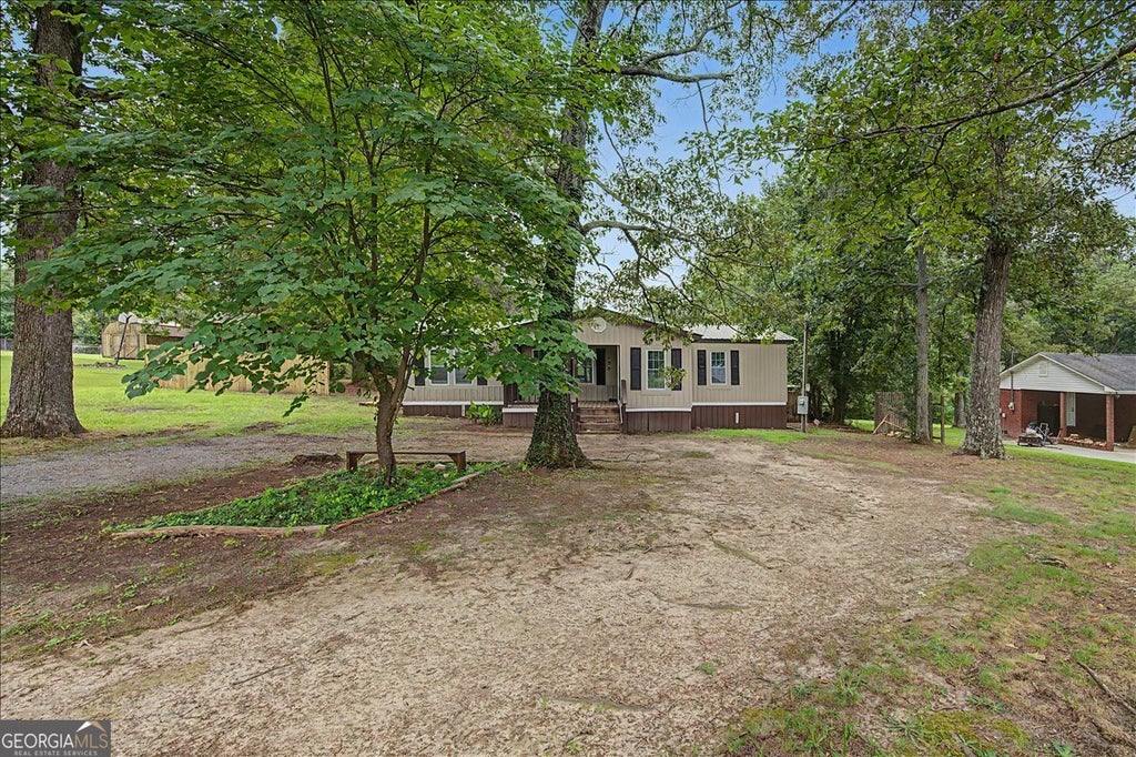 Photo of 130 Rlling Acres 1st St, Calhoun, GA 30701 (MLS # 10791352)