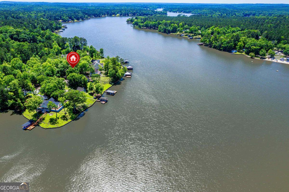 106 Hickory CT