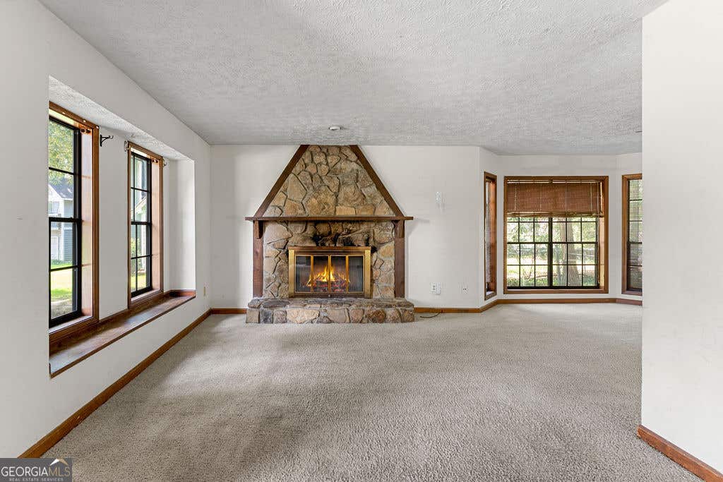 Photo of 1043 Ascot Court, Riverdale, GA 30296 (MLS # 10833651)