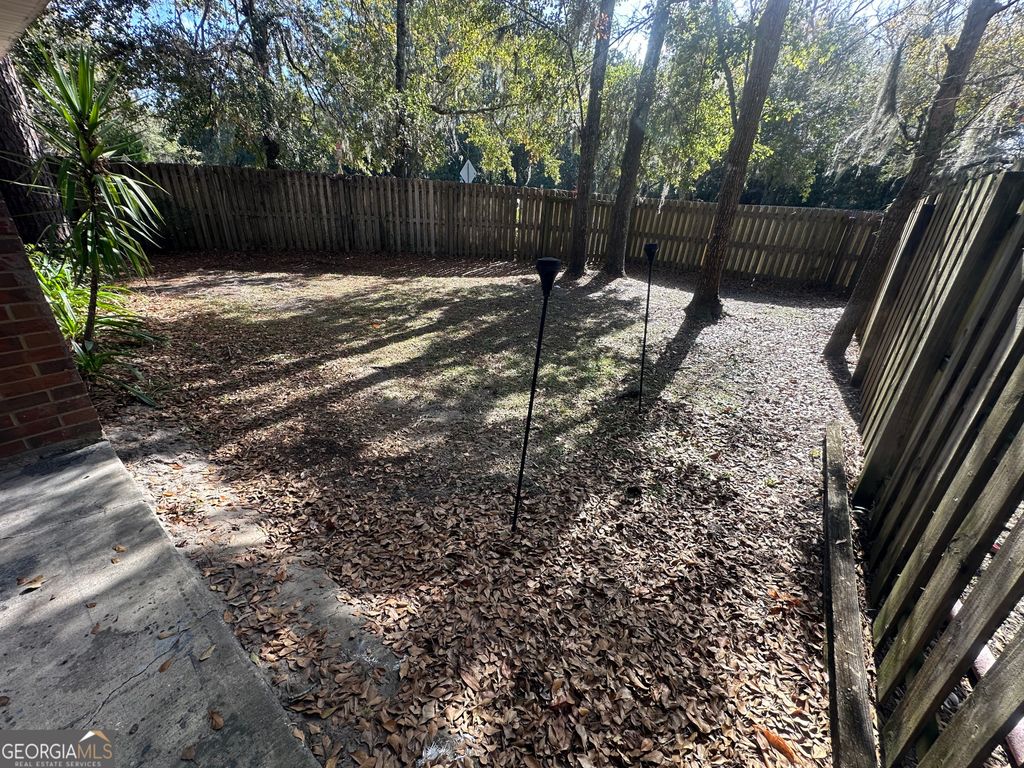 Photo of 101 Madison Avenue, St. Marys, GA 31558 (MLS # 10661368)