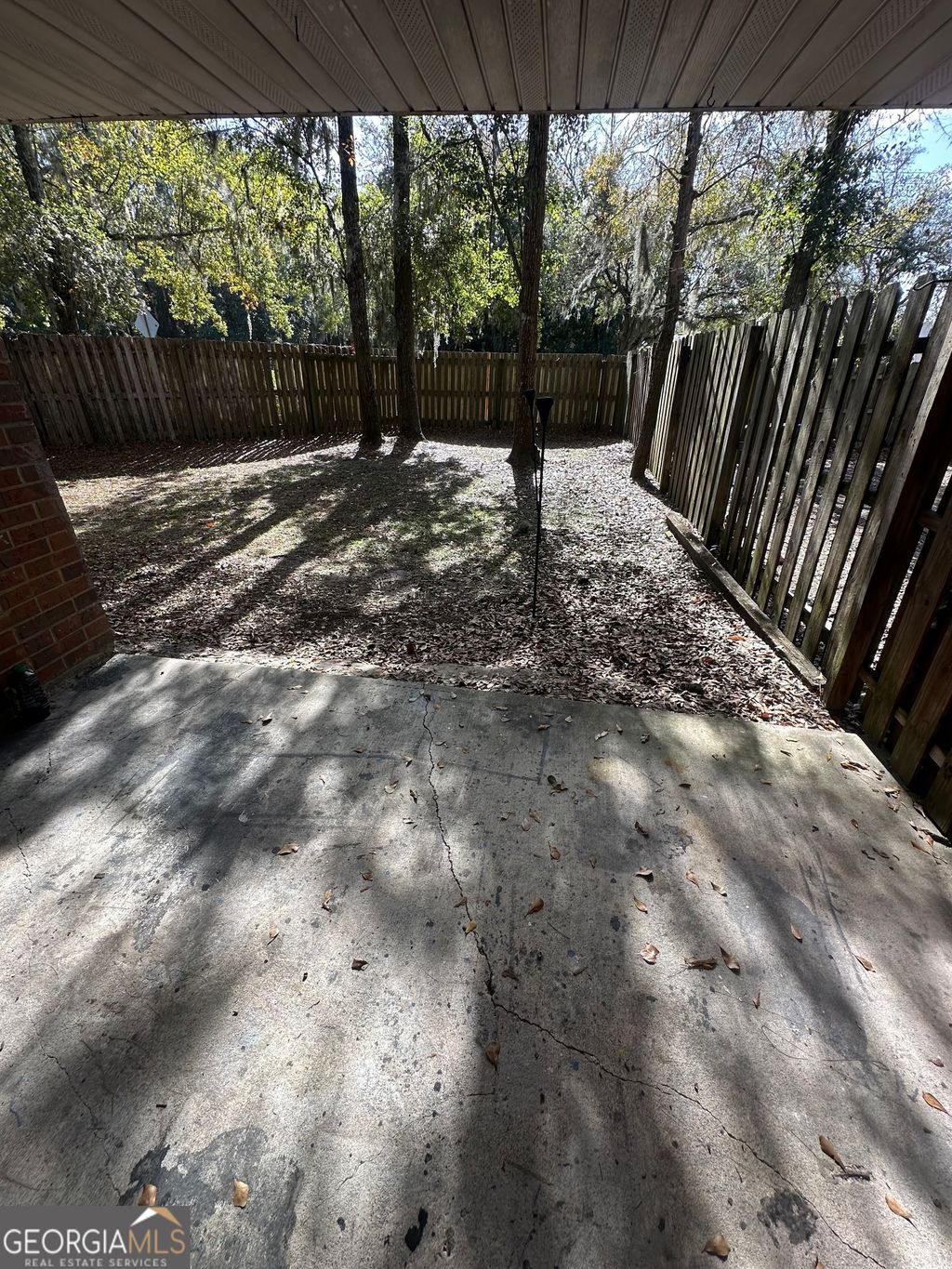 Photo of 101 Madison Avenue, St. Marys, GA 31558 (MLS # 10661368)