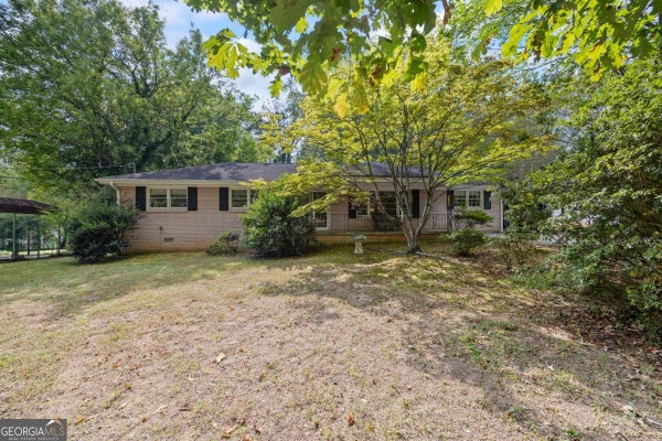 589 CREEK VIEW DR, LAWRENCEVILLE, GA 30044 - Image 216da13ee1987cdc0b87d5d1f16fc697/749140255