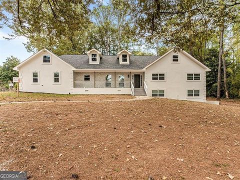 Photo of 4071 Rainbow Drive, Decatur, GA 30034 (MLS # 10629912) Photo of 4071 Rainbow Drive, Decatur, GA 30034 (MLS # 10629912)