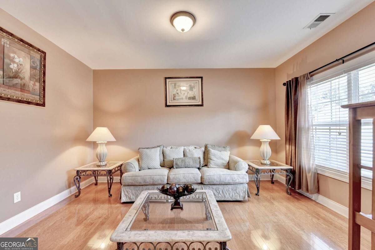 830 Wisteria View CT