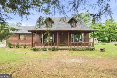 Photo of 340 Old Dalton Road NE, Rome, GA 30165 (MLS # 10756739)