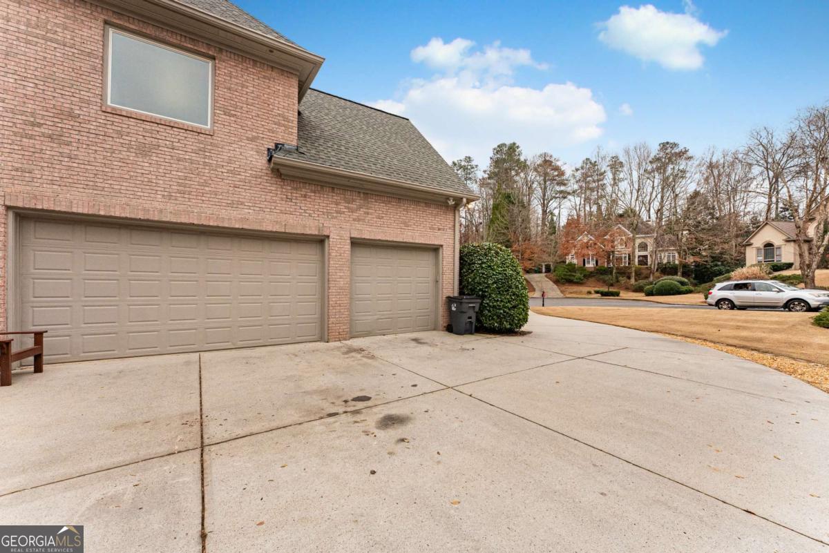 1029 Laurel Grove CT