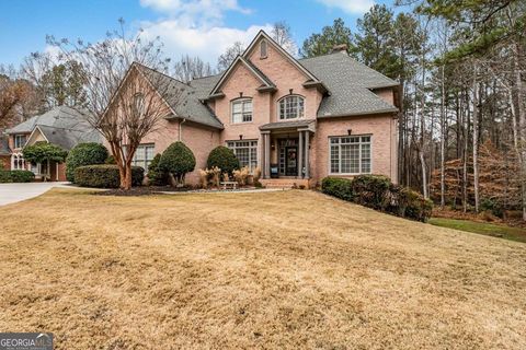1029 Laurel Grove CT Suwanee GA 30024