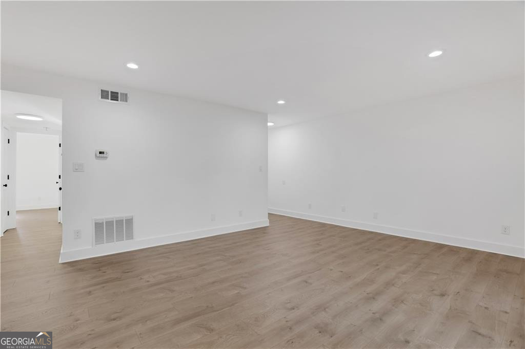 2396 Lawrenceville HWY V