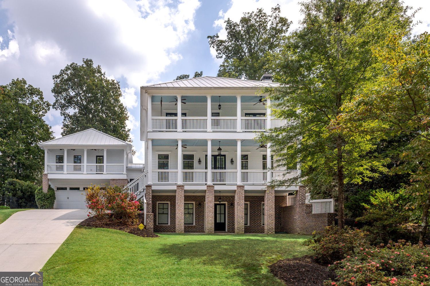 Brookhaven, Georgia 30319, United States, 5 Bedrooms Bedrooms, ,5 BathroomsBathrooms,Residential,Active,215929 Brookhaven, Georgia 30319, United States, 5 Bedrooms Bedrooms, ,5 BathroomsBathrooms,Residential,Active,215929