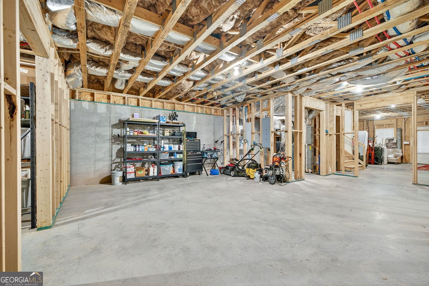 Brookhaven, Georgia 30319, United States, 5 Bedrooms Bedrooms, ,5 BathroomsBathrooms,Residential,Active,215929