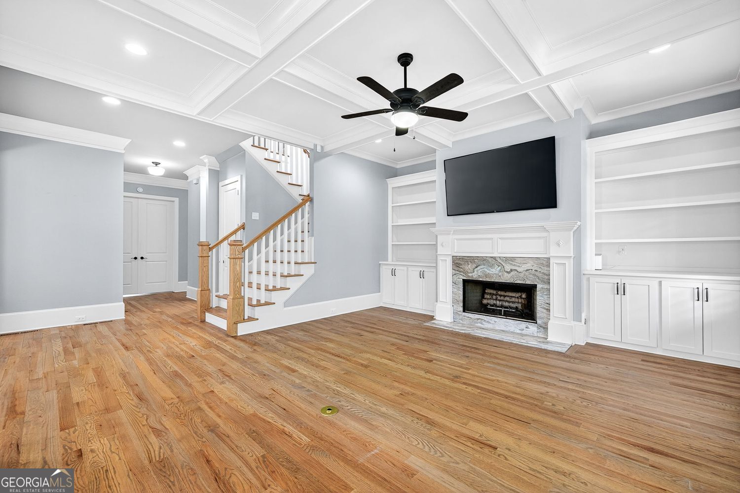 Brookhaven, Georgia 30319, United States, 5 Bedrooms Bedrooms, ,5 BathroomsBathrooms,Residential,Active,215929